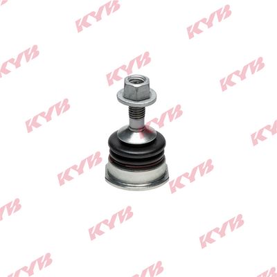 Шарнири KYB KBJ4361