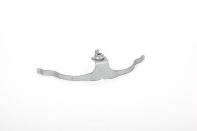 ARC ETRIER FRANA ATE 11811600182 25