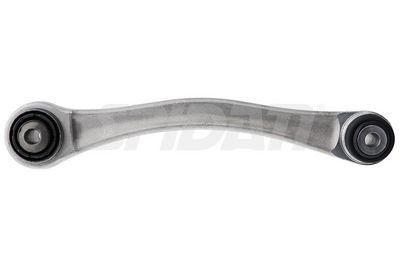 STANGE/STREBE RADAUFHäNGUNG