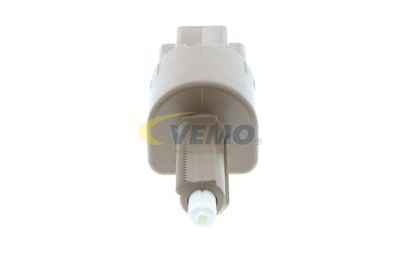 COMUTATOR LUMINI FRANA VEMO V38730023 24