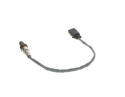 LAMBDASONDE BOSCH 0258030322 15