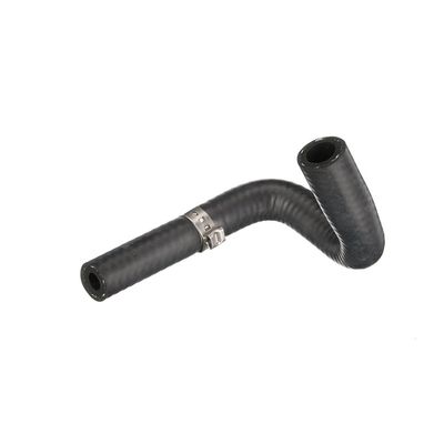 HEIZUNGSSCHLAUCH GATES 023017 48