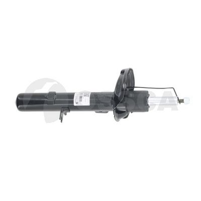амортисьор OSSCA 84667