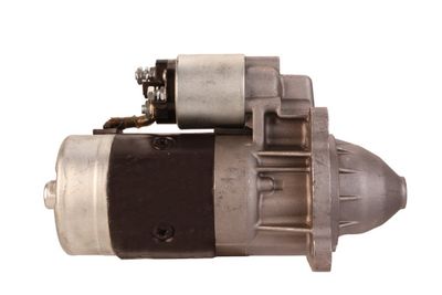 STARTER WALKER WST01887 1