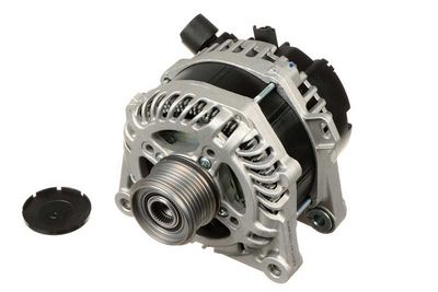 генератор A.Z. Meisterteile AZMT-49-035-2902