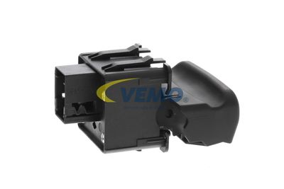 COMUTATOR ACTIONARE FRANA DE PARCARE VEMO V22730031 38
