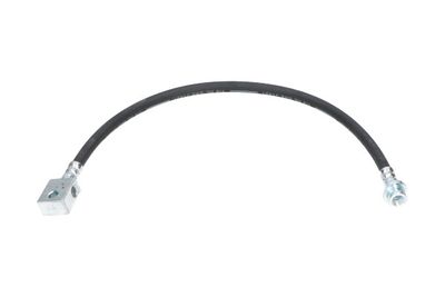 Тормозной шланг KAVO PARTS BBH-6847 для NISSAN NAVARA