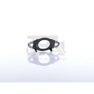 GARNITURA VENTIL AGR FA1 EG7700919 18