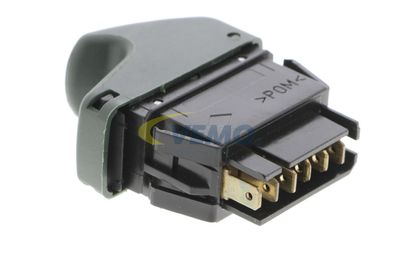 SCHALTER FENSTERHEBER VEMO V46730044 29