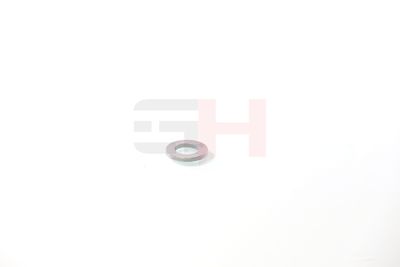 360 Grad Ansicht 31