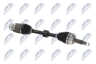 PLANETARA NTY NPWMZ050 28