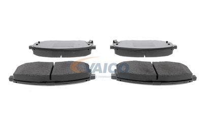 SET PLACUTE FRANA FRANA DISC VAICO V530056 2