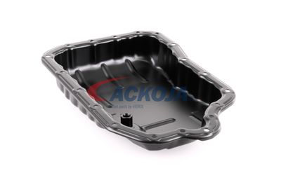 BAIE ULEI CUTIE VITEZE AUTOMATA ACKOJA A700523 43