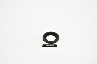 FEBEST HCP-004 FEBEST HCP-004