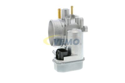 DROSSELKLAPPENSTUTZEN VEMO V40810001 22