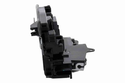 INCUIETOARE USA VEMO V20850158 7