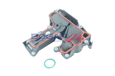 Reparatursatz, Kurbelgehäuseentlüftung