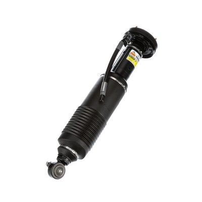 LUFTFEDERBEIN Arnott SK2412 72