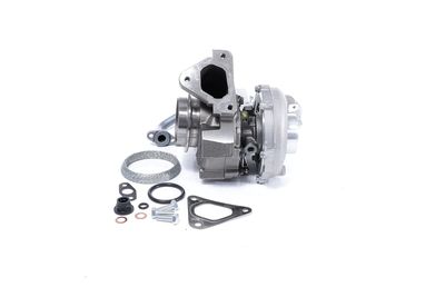 LADER AUFLADUNG BTS Turbo T981100 28