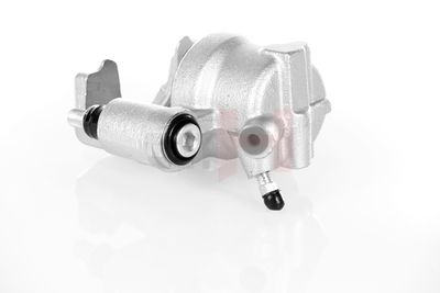 ETRIER FRANA GH GH432308H 41