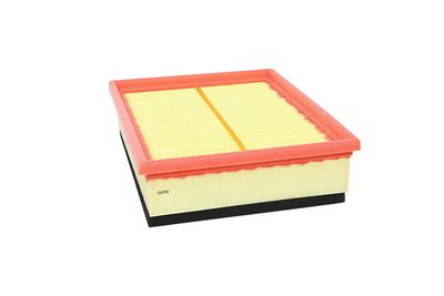 FILTRU AER CONTINENTAL 28000202802 12