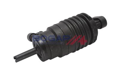 POMPA DE APA SPALARE PARBRIZ BOGAP R5520105