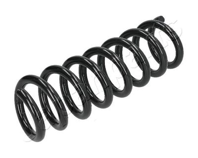 JAPANPARTS ZC5066A Пружина подвески  для MERCEDES-BENZ SLK (Мерседес Слk)