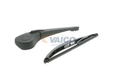 WISCHARM-SATZ SCHEIBENREINIGUNG VAICO V460880 53