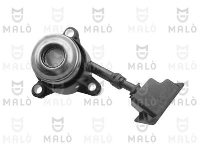 Лагер помпа, съединител AKRON-MALÒ 88681
