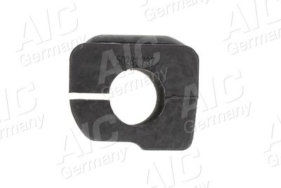 LAGERUNG STABILISATOR AIC 50281 1