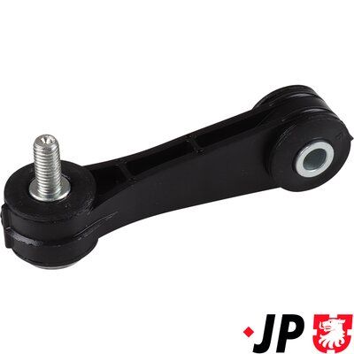 BRAT/BIELETA SUSPENSIE STABILIZATOR