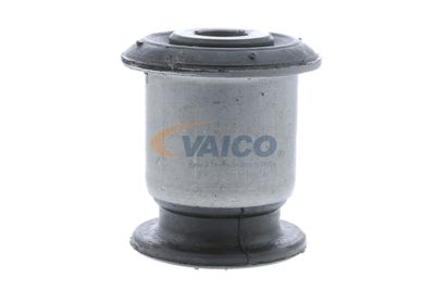 LAGERUNG LENKER VAICO V106071 40