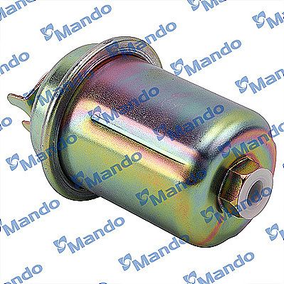FILTRU COMBUSTIBIL MANDO EFF00206T 1