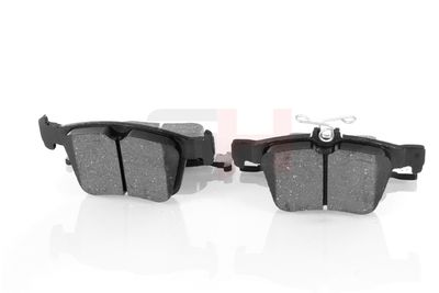 SET PLACUTE FRANA FRANA DISC GH GH414204 29