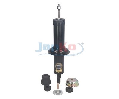 амортисьор JAPKO MJ00423