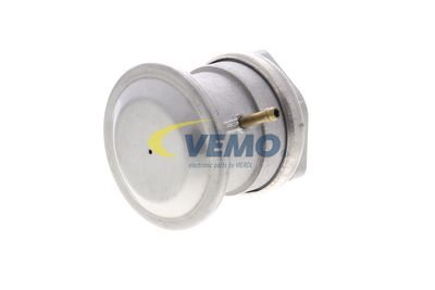 SUPAPA POMPA SISTEM AER SECUNDAR VEMO V49660001 30