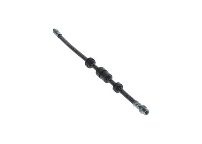 BREMSSCHLAUCH BOSCH 1987481059 25