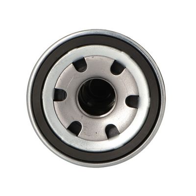 ÖLFILTER DR!VE+ DP1110110035 1