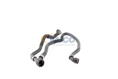 FURTUN RADIATOR VAICO V202401 48