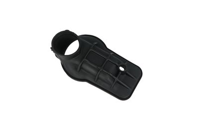 ANSAUGSCHLAUCH LUFTFILTER NRF 165021 39