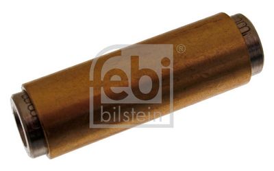 FEBI BILSTEIN Verbinder, Druckluftleitung