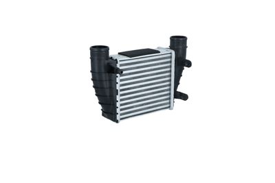 LADELUFTKüHLER NRF 30378 40