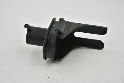 SUPORT AX FEBEST HMCLR 28