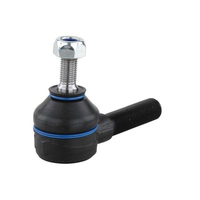 SPURSTANGENKOPF DELPHI TA1284 16