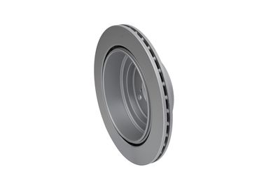 DISC FRANA ATE 24011801591 18