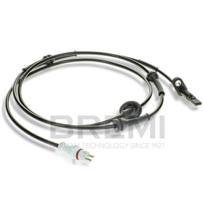 SENSOR RADDREHZAHL BREMI 50376