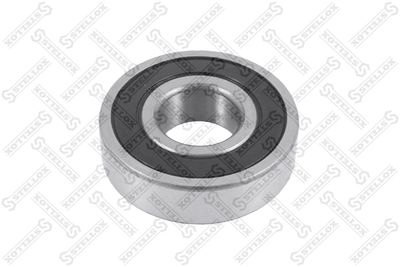 STELLOX 83-25908-SX STELLOX 83-25908-SX