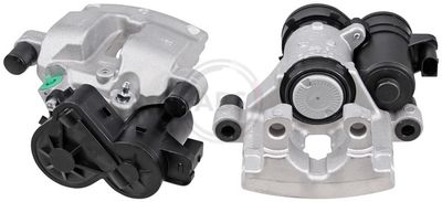 Brake Caliper 431631