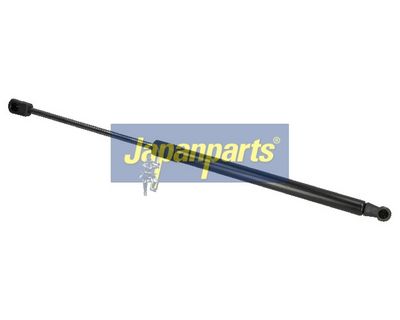 JAPANPARTS Dujinė spyruoklė, bagažinė