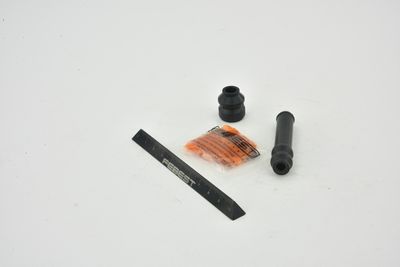 SET BUCSI DE GHIDAJ ETRIER FRANA FEBEST 0773SQ416F 9